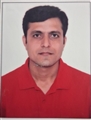 Samirkumar Somabhai Patel - 41 Gam K. P. S.
