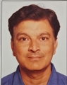 Shaileshkumar Shankarlal Patel - Motobar