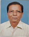 Vishnubhai Kantilal Patel - 41 Gam K. P. S.