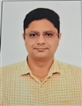 Trupal Jayantilal Patel - 27 Gam K. P. S.