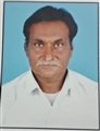 Ghanshyambhai Kanjilal Patel - 48 Gam K. P. S.