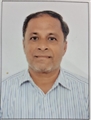Ketanbhai Dahyabhai Patel - 48 Gam K. P. S.