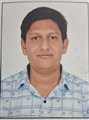 Nagesh Bharatkumar Patel - 52 Gol K. P. S.