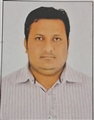 Jaymin Ramnibhai Patel - Khakhariya Jhalavad