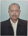 Bharatkumar Aatmaram Patel - 12 Gam K. P. S.