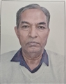 Chandrakant Natvarlal Patel - Motobar