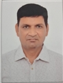 Vipulkumar Bhikhabhai Patel - 41 Gam K. P. S.