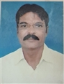 Dilip Jayantilal Patel - OTHER