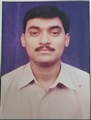 Prahladbhai Ramabhai Patel - 41 Gam K. P. S.