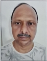 Dashrathbhai Shankarlal Patel - 48 Gam K. P. S.