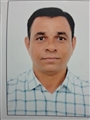 Maheshbhai Amrutlal Patel - Uttar Dashakroi