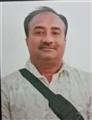 Utpalkumar Vinubhai Patel - 42-84 Gam K. P. S.