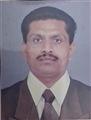 Harshad Prabhudas Patel - Dashakoshi