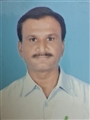 Bharat Bhalabhai Patel - Nanabar