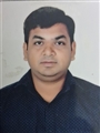 Kinjalkumar Hasmukhbhai Patel - 27 Gam K. P. S.