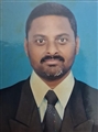 Sanjaybhai Hirabhai Patel - 42-84 Gam K. P. S.