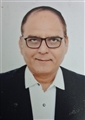 Narendrabhai Keshavlal Patel - 41 Gam K. P. S.