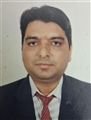 Hiren Keshavlal Patel - 41 Gam K. P. S.