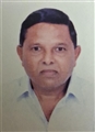 Rameshbhai Narayanbhai Patel - 25 Gam K. P. S.