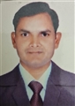Bharatbhai Bhikhabhai Patel - 41 Gam K. P. S.