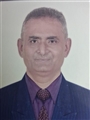Shaileshkumar Prahladbhai Patel - 41 Gam K. P. S.