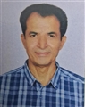 Kirtikumar Ramlal Patel - 27 Gam K. P. S.