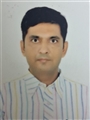 Amitkumar Ganpatbhai Patel - 84 Gam K. P. S.