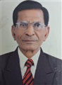 Rameshkumar Keshavlal Patel - Nanabar