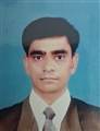 Bhaveshkumar Babubhai Patel - 72 Chunval Gam K. P. S.
