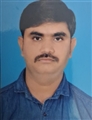 Jayendra Natvarlal Patel - 22 Gam K. P. S.