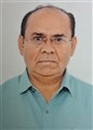 Shaileshkumar Gopalbhai Patel - 48 Gam K. P. S.