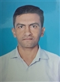 Priteshkumar Maganbhai Patel - 25 Gam K. P. S.