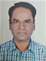Prahladbhai Hargovandas Patel - 48 Gam K. P. S.