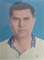 Kamleshbhai Kalidas Patel - 48 Gam K. P. S.