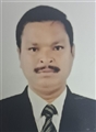Rasikbhai Mafatlal Patel - 22 Gam K. P. S.