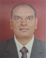 Mukeshkumar Hargovindbhai Patel - 48 Gam K. P. S.