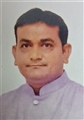 Mukeshbhai Ishvarbhai Patel - 42 Gam K. P. S.