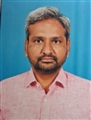 Bhavesh Ratilal Patel - Khakhariya Jhalavad