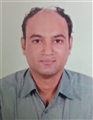 Hirenkumar Dhirajbhai Vachhani - Saurastra