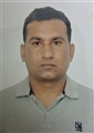 Hiteshkumar Ishvarlal Vachhani - Saurastra