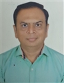 Nileshkumar Ishwarbhai Patel - Uttar Dashakroi