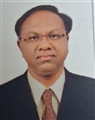 Vijaykumar C Patel - 72 Chunval Gam K. P. S.