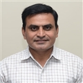 Harshadkumar Dahyalal Patel - 22 Gam K. P. S.