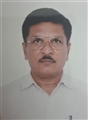 Pravinkumar Veljibhai Dekivadiya - Saurastra