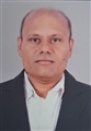 Pankajkumar M Patel - 22 Gam K. P. S.