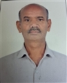 Rajubhai Chandubhai Patel - Nanabar