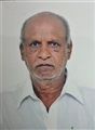 Babubhai Chaturbhai Patel - 41 Gam K. P. S.