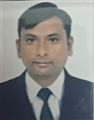 Sanjaykumar Jayantibhai Patel - 72 Chunval Gam K. P. S.