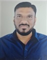 Sanjaykumar Kantibhai Patel - Bavisi K. P. S.