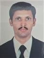 Navinkumar Tribhovandas Patel - Nanabar
